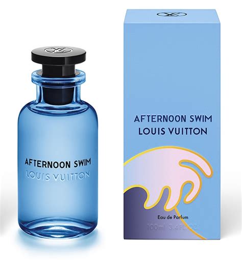 buy louis vuitton afternoon swim|louis vuitton afternoon swim kaufen.